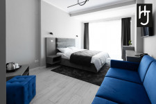 Hotel Javu Hotel Javu