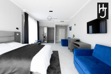 Hotel Javu Hotel Javu