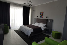 Hotel Javu Hotel Javu
