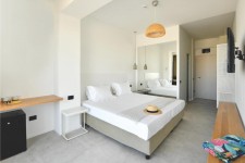 Hotel LEMON CLIFF LUXURY B&B Hotel LEMON CLIFF LUXURY B&B