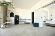 Hotel LEMON CLIFF LUXURY B&B Hotel LEMON CLIFF LUXURY B&B