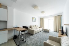 Hotel MANOR Hotel MANOR