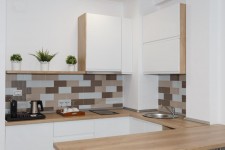 Hotel MANOR Hotel MANOR