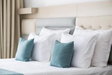 Hotel MANOR Hotel MANOR