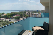 MARINA SURF MARINA SURF