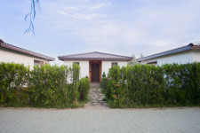 MARINA SURF MARINA SURF