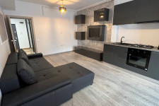 Mav Apartments Mamaia Nord Mav Apartments Mamaia Nord