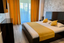 Mav Apartments Mamaia Nord Mav Apartments Mamaia Nord