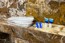 Mav Apartments Mamaia Nord Mav Apartments Mamaia Nord