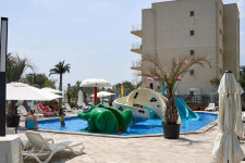 Miramare Alz Miramare Alz