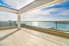 MIRAMARE RESIDENCE 3*** MIRAMARE RESIDENCE 3***