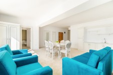 MIRAMARE RESIDENCE  MAMAIA