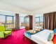 Cazare MIRAMARE RESIDENCE MAMAIA Mamaia-Sat Galerie MIRAMARE RESIDENCE MAMAIA Mamaia-Sat