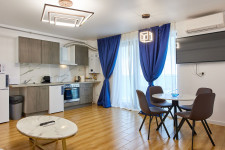 Papaya by Ella Wohnung Papaya by Ella Wohnung