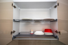 Papaya by Ella Wohnung