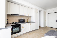 Papaya by Ella Wohnung