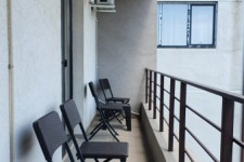 Pensiunea Gabrielle 3* Pensiunea Gabrielle 3*