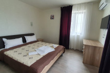 Pensiunea Gabrielle 3* Pensiunea Gabrielle 3*