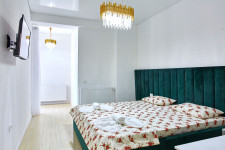 Stefan Resort 3 Stefan Resort 3