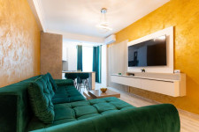 Stefan Resort 3 Stefan Resort 3