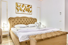 Stefan Resort 3 Stefan Resort 3