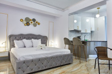 Stefan Resort 3 Stefan Resort 3