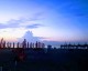 Vizitează Tohanis Beach Mamaia Nord Imagine Tohanis Beach Mamaia Nord