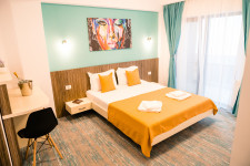 Vila Grande Vila Grande