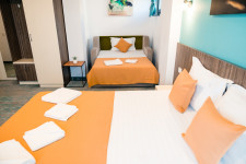 Vila Grande Vila Grande