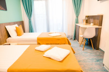 Vila Grande Vila Grande