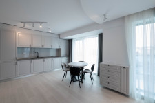 Wave 3 Promenada Apartments 3* Wave 3 Promenada Apartments 3*