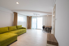 Wave 3 Promenada Apartments 3* Wave 3 Promenada Apartments 3*