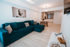 Wave 3 Promenada Apartments 3* Wave 3 Promenada Apartments 3*