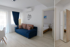 Wave 3 Promenada Apartments 3* Wave 3 Promenada Apartments 3*