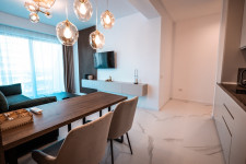 Wave 4 Apartments Mamaia Nord