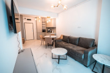 Wave 4 Apartments Mamaia Nord