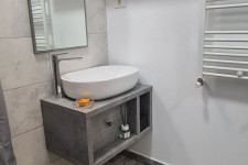 YAMADA Aparthotel - Adults Only