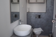 YAMADA Aparthotel - Adults Only