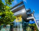 Rezervă ApartHotel RIVA MAMAIA 4* Galerie ApartHotel RIVA MAMAIA 4*