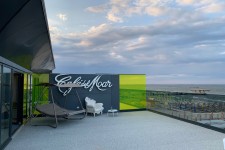 ApartHotel RIVA MAMAIA  4* ApartHotel RIVA MAMAIA  4*