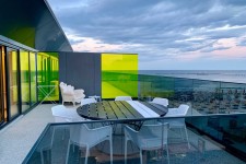 ApartHotel RIVA MAMAIA  4* ApartHotel RIVA MAMAIA  4*