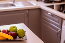 Aquarium Residence 2