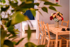 Aquarium Residence 2