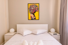 Aquarium Residence 4 Aquarium Residence 4