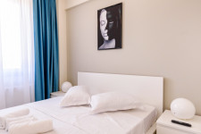 Aquarium Residence 4 Aquarium Residence 4