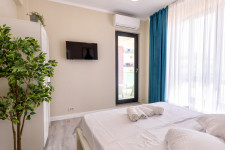 Aquarium Residence 4 Aquarium Residence 4