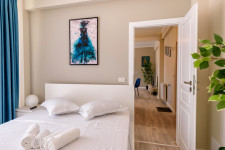 Aquarium Residence 4 Aquarium Residence 4