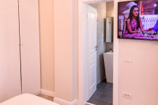 Aquarium Residence Penthouse 6 Aquarium Residence Penthouse 6