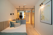 Bavaria Blu Hotel & Conference Centre****