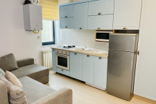 Beach Vibe Apartments Central Mamaia Beach Vibe Apartments Central Mamaia
